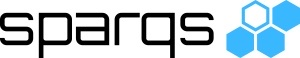 Sparqs