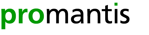 Promantis